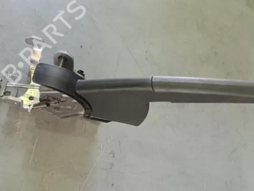 håndbremse RENAULT CLIO V (B7_) 1.0 LPG (B7MT) | BP38694978I18 - Image 2