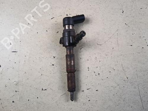 Used Injector Injector 38690228 38690228