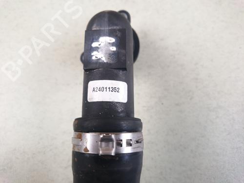 Pipe MINI MINI Convertible (F57) Cooper | BP39126760M125 - Image 2