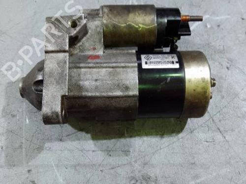 Used Starter Starter 38696819 38696819
