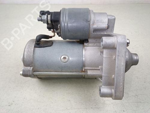 Starter CITROËN BERLINGO Box Body/MPV (K9) 1.5 BlueHDi 100 | BP38698828M8 - Image 2
