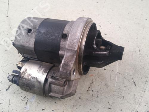 Used Starter Starter 38693437 38693437