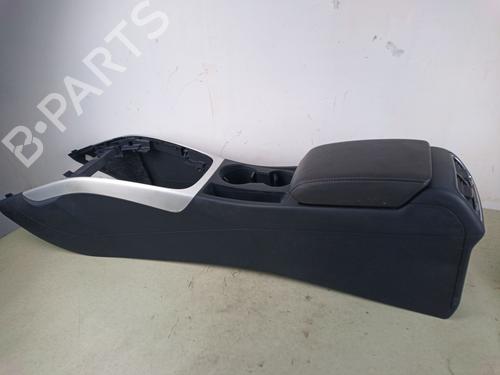 Console centrale Console centrale 39131532 39131532