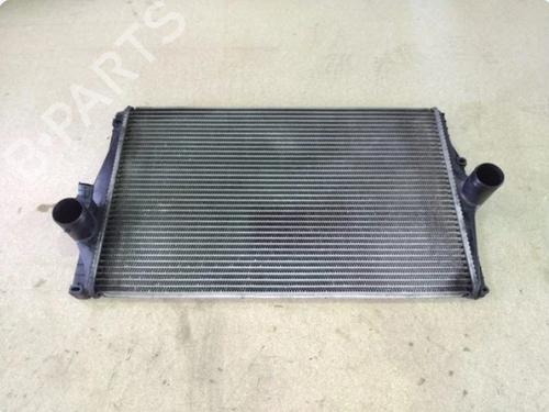 Used Water radiator Water radiator 39127766 39127766