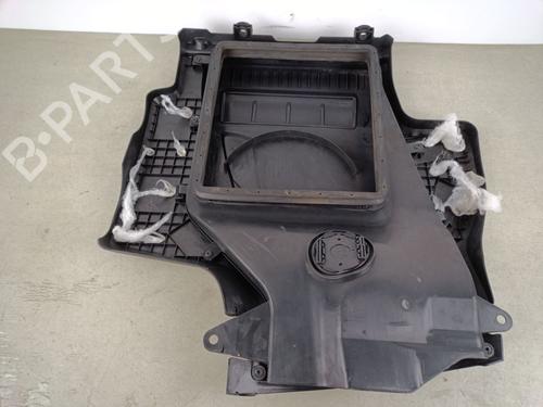 Upper protection MAZDA CX-7 (ER) 2.3 MZR DISI Turbo AWD (ER3P) | BP38700773M93 - Image 2