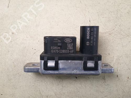 Electronic module LAND ROVER DISCOVERY SPORT (L550) 2.0 D | BP39133904M83 - Image 2
