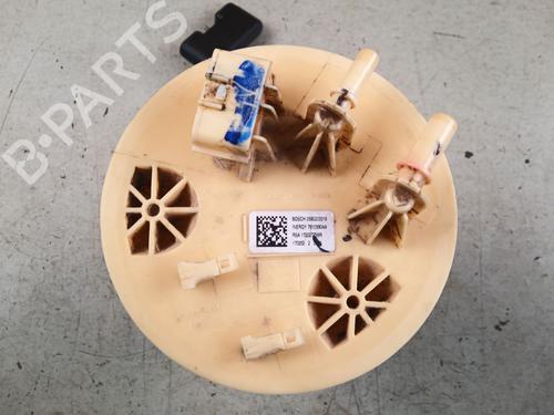 Fuel pump RENAULT MEGANE IV Hatchback (B9A/M/N_) 1.5 Blue dCi 115 (B9A6) | BP38700247M76 - Image 2