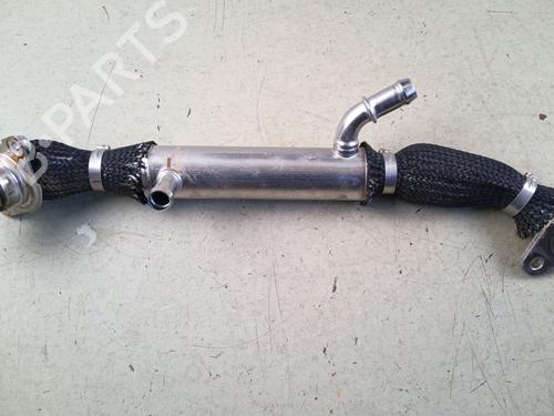 Pipe VOLVO XC60 II (246) B4 Mild-Hybrid | BP39126793M125 - Image 3