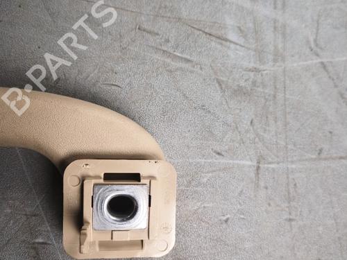 Front right interior door handle OPEL INSIGNIA A (G09) 1.4 (68) | BP39131412I14 - Image 3