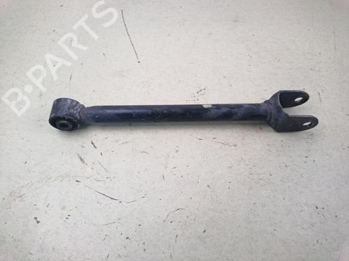 Used Right rear suspension arm Right rear suspension arm 39132641 39132641