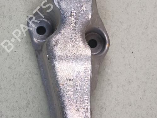 Used Engine mount Engine mount 39128244 39128244
