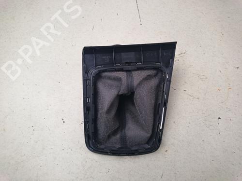 Girspak SEAT ATECA (KH7, KHP) 1.0 TSI | BP39119845M90 - Image 2