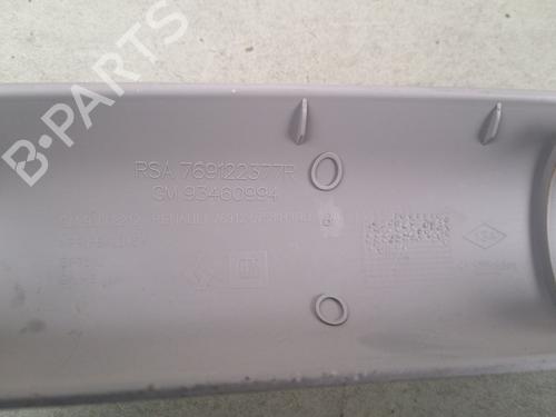 other-renault-trafic-iii-van-fg_-2014-39635716 main image