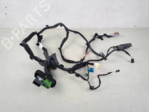 Used Wiring harness Wiring harness 38698903 38698903