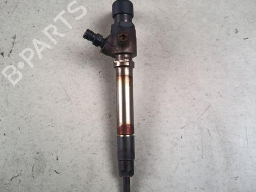 Used Injector Injector 39127498 39127498