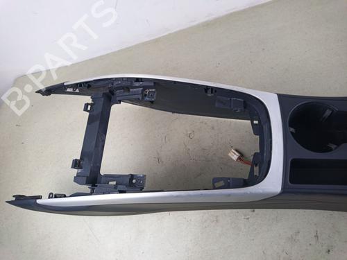 Middle console AUDI A5 (8T3) 1.8 TFSI | BP38699785I22 - Image 3