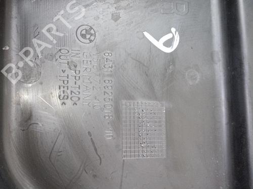 Other BMW 1 (E87) 118 d | BP38699624O1 - Image 3