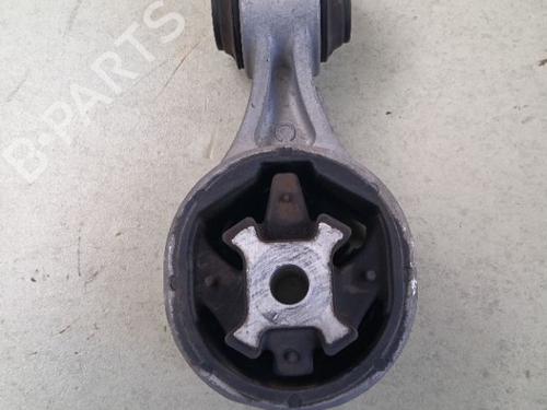 Engine mount RENAULT KOLEOS II (HC_) 2.0 dCi 175 4WD | BP39128072M89 - Image 3