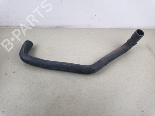 Used Pipe Pipe 38689444 38689444