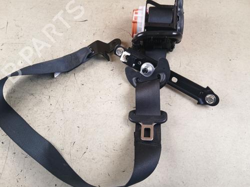 Used Front right seatbelt Front right seatbelt 38694330 38694330