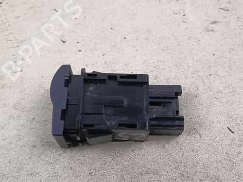 Switch MAZDA 3 (BK) 1.6 DI Turbo | BP39463739I30 - Image 2