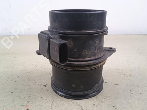 Used Mass air flow sensor Mass air flow sensor 38692529 38692529