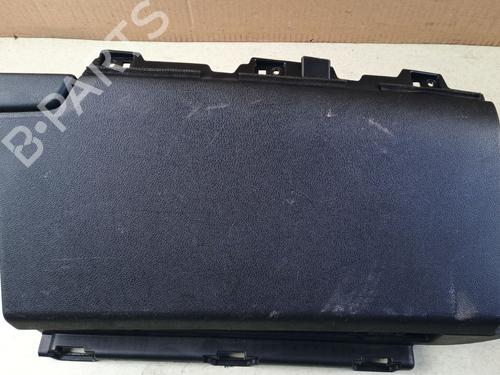 Used Glove box Glove box 39130233 39130233