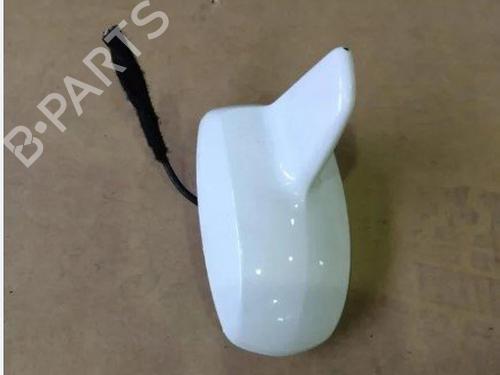 antennabase-mercedes-benz-e-class-w212-2009-2010-2011-2012-2013-2014-2015-2016-38695890 main image