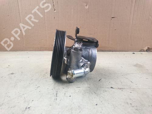 Steering pump CITROËN BERLINGO MULTISPACE (B9) 1.6 HDi 75 / BlueHDi 75 | BP39125186M99 - Image 4