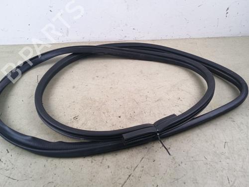 Borracha vedante da porta Borracha vedante da porta 39121081 39121081