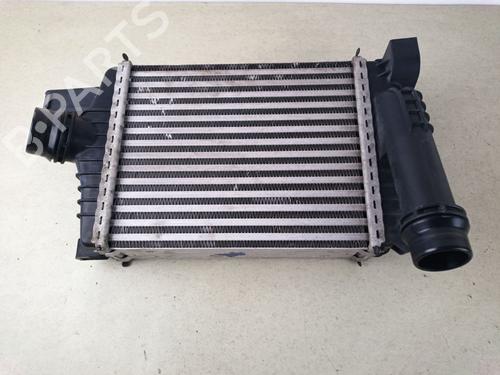 Intercooler Intercooler 38700890 38700890
