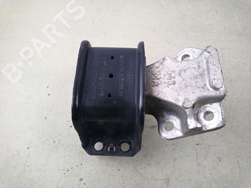 Used Engine mount Engine mount 38686135 38686135