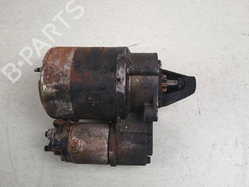 Used Starter Starter 39122186 39122186