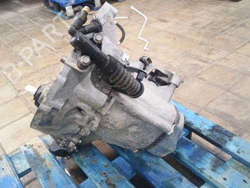 Gearbox CITROËN C3 III (SX) 1.2 PureTech 82 | BP38692848M3 - Image 4