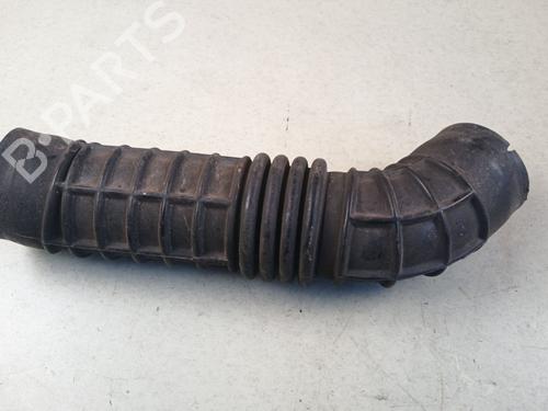 pipe-citroen-jumper-i-van-244-2002-38691670 main image