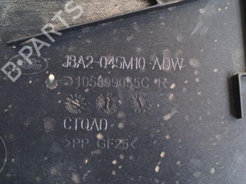 Other LAND ROVER RANGE ROVER VELAR (L560) 2.0 D180 TD4 4x4 | BP39121626O1 - Image 3
