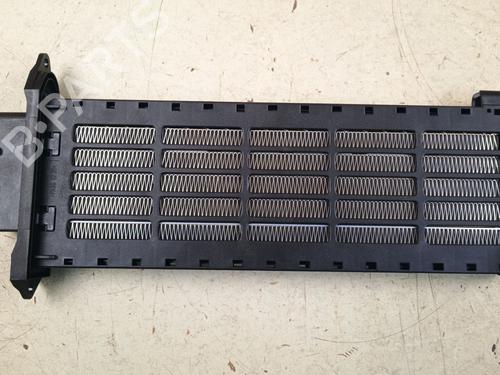 Heater resistor RENAULT MEGANE IV Hatchback (B9A/M/N_) 1.5 Blue dCi 115 (B9A6) | BP38700265M108 - Image 2