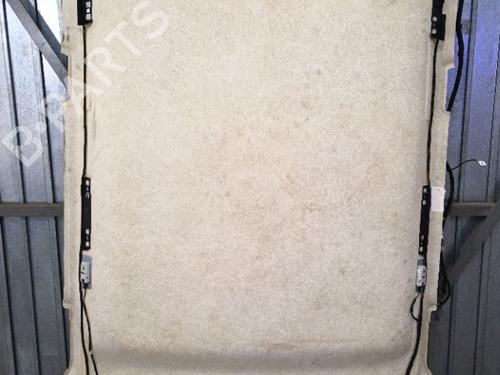 Interiør tag LAND ROVER DISCOVERY SPORT (L550) 2.0 D | BP38700510I12 - Image 2