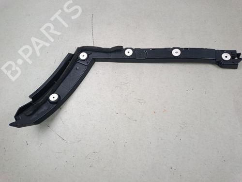 Used Other Other OPEL INSIGNIA A (G09) 2.8 V6 Turbo OPC 4x4 (68) (325 hp) 39121809 39121809