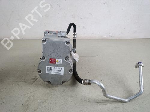 AC Kompressor AC Kompressor 38700460 38700460