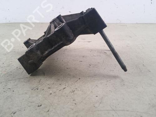 Engine mount CHRYSLER GRAND VOYAGER V (RT) 2.8 CRD | BP39128040M89 - Image 2