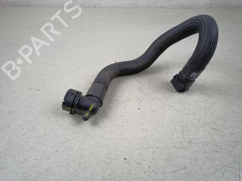 Pipe CITROËN BERLINGO Box Body/MPV (K9) 1.5 BlueHDi 100 | BP38698793M125 - Image 2