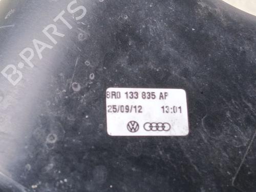 Air filter box AUDI A5 (8T3) 1.8 TFSI | BP38699792M87 - Image 2