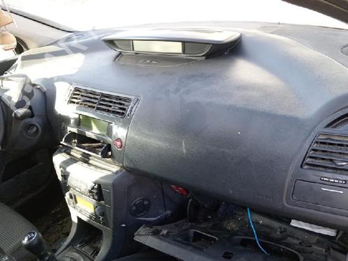 Front right panel CITROËN C4 Coupe (LA_) 1.6 HDi | BP38686072C59 - Image 11