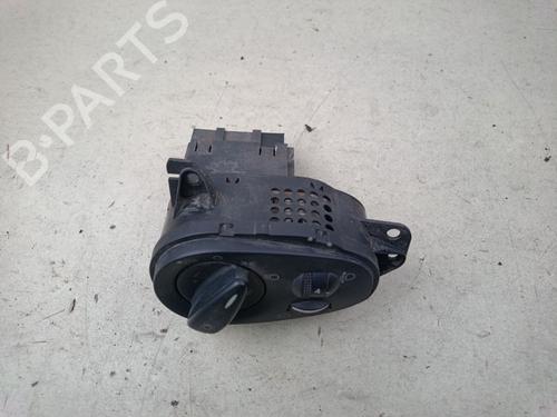 Used Headlight switch Headlight switch 39125282 39125282