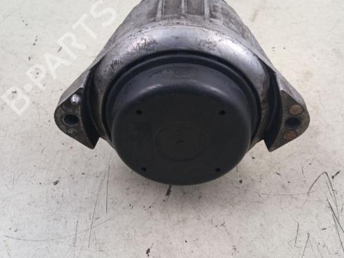 Engine mount BMW 3 (E90) 320 d | BP38698577M89 - Image 2