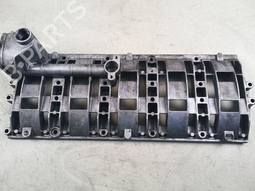 Used Oil sump Oil sump 39125976 39125976