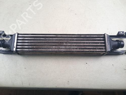 Intercooler OPEL CORSA D (S07) 1.3 CDTI (L08, L68) | BP38698116M30 - Image 2