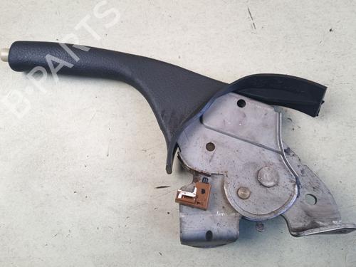 Used Hand brake Hand brake 38687046 38687046