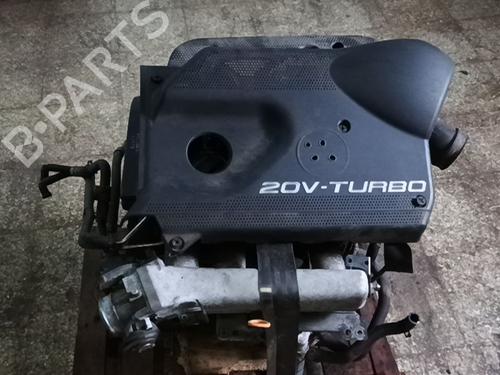 Used Engine Engine VW BORA I (1J2) 1.8 T (150 hp) 40005824 40005824